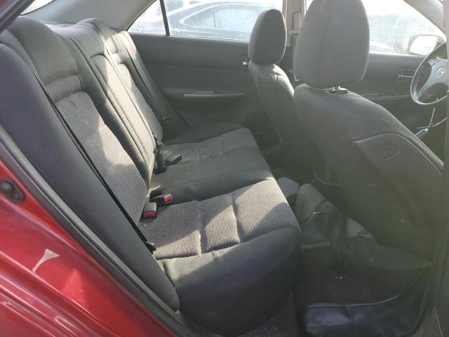 Aukcja sprzedaży 2005 Mazda 6 I, vin: 1YVHP80C255M54813, numer aukcji: 45474034