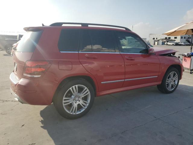 2013 Mercedes-benz Glk 350 მანქანა იყიდება აუქციონზე, vin: WDCGG5HB8DG069541, აუქციონის ნომერი: 45459744
