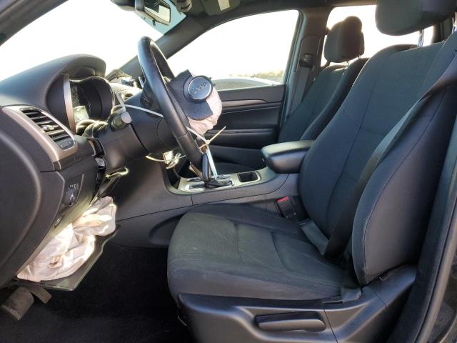 Aukcja sprzedaży 2016 Jeep Grand Cherokee Laredo, vin: 1C4RJFAG3GC364778, numer aukcji: 45305894