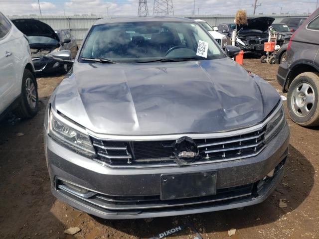 47823224 :رقم المزاد ، 1VWGT7A39HC007270 vin ، 2017 Volkswagen Passat مزاد بيع
