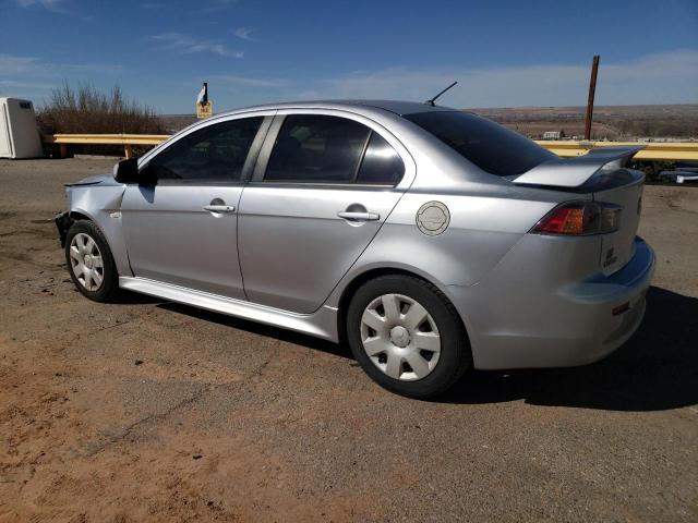 Aukcja sprzedaży 2011 Mitsubishi Lancer Es/es Sport, vin: JA32U2FU0BU013019, numer aukcji: 45186444
