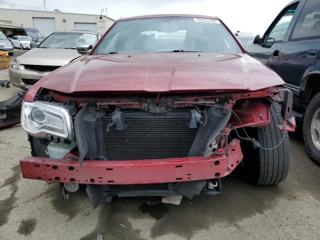 Aukcja sprzedaży 2014 Chrysler 300c, vin: 2C3CCAKG7EH179570, numer aukcji: 45529144
