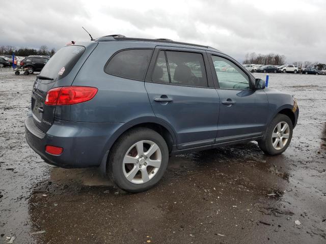 Aukcja sprzedaży 2008 Hyundai Santa Fe Se, vin: 5NMSH13EX8H200135, numer aukcji: 45560064