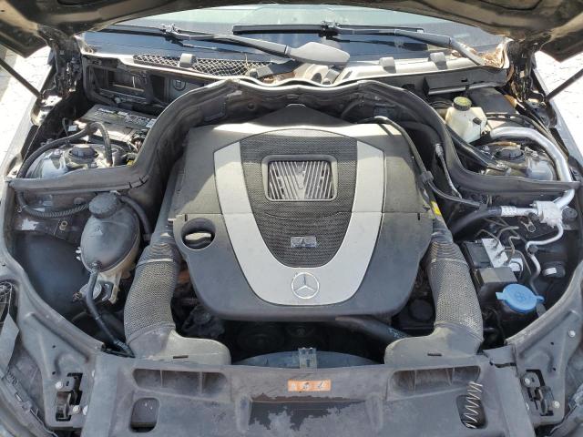 49138504 :رقم المزاد ، WDDGF8BB0CR211182 vin ، 2012 Mercedes-benz C 300 4matic مزاد بيع