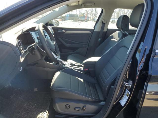 Aukcja sprzedaży 2023 Volkswagen Jetta Se, vin: 3VWEM7BU2PM058599, numer aukcji: 45519004