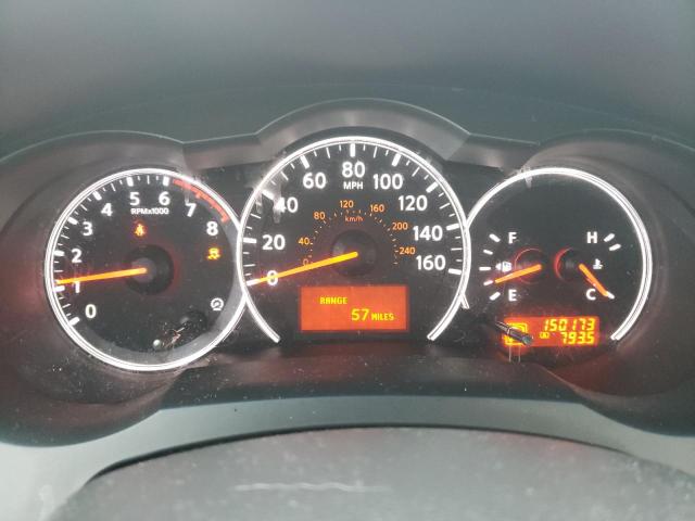Aukcja sprzedaży 2011 Nissan Altima Base, vin: 1N4AL2APXBN446087, numer aukcji: 45004354