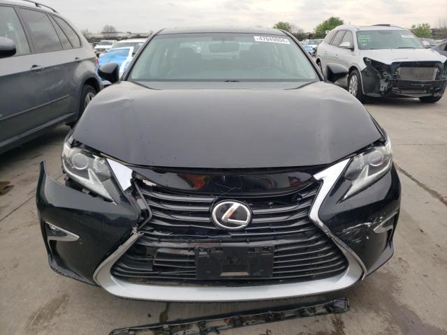47049004 :رقم المزاد ، 58ABK1GG8GU029488 vin ، 2016 Lexus Es 350 مزاد بيع