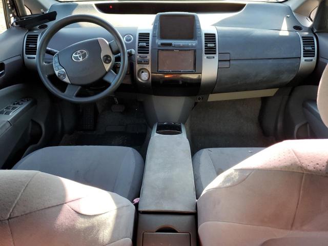 Aukcja sprzedaży 2004 Toyota Prius, vin: JTDKB20U640072277, numer aukcji: 45262084