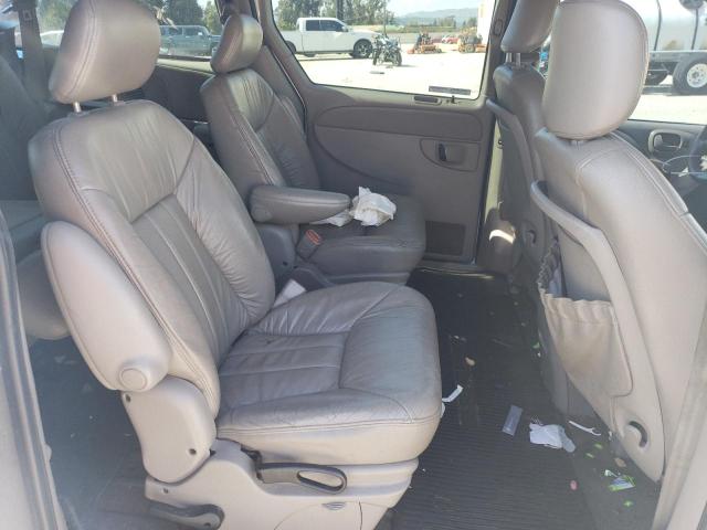 Aukcja sprzedaży 2001 Dodge Grand Caravan Es, vin: 2B8GP54LX1R107670, numer aukcji: 45288094