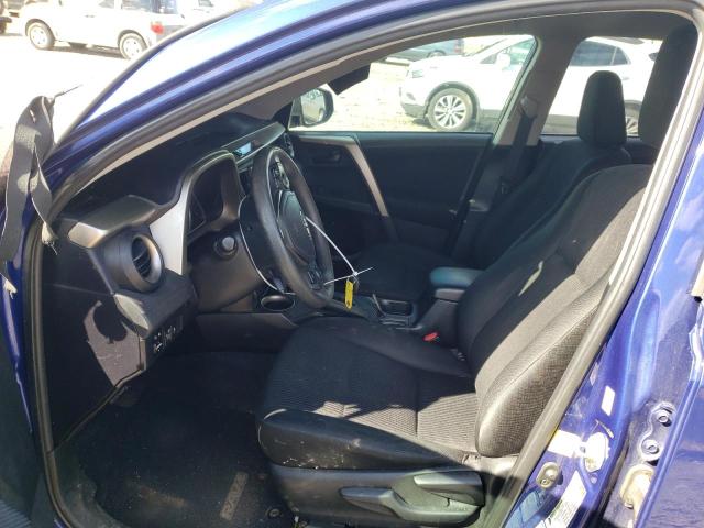 Aukcja sprzedaży 2014 Toyota Rav4 Le, vin: 2T3BFREV2EW198874, numer aukcji: 45102384