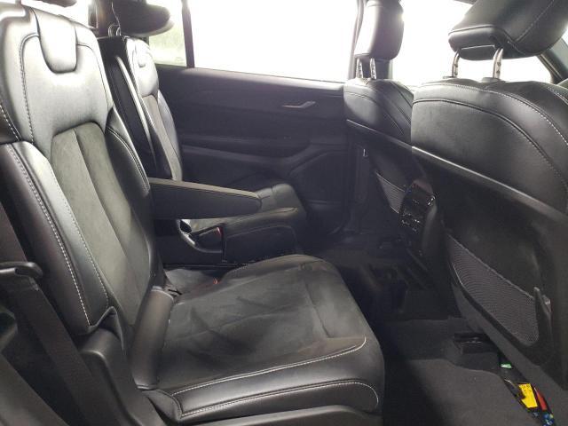 Aukcja sprzedaży 2024 Jeep Grand Cherokee L Laredo, vin: 1C4RJKAG7R8930116, numer aukcji: 45525784