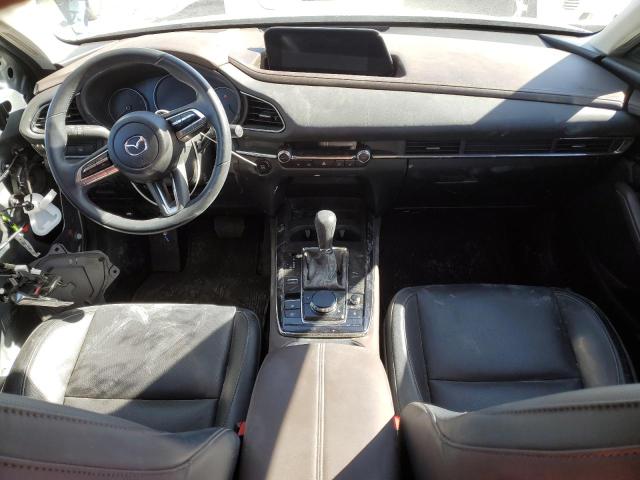 Aukcja sprzedaży 2021 Mazda Cx-30 Premium, vin: 3MVDMBDL8MM205234, numer aukcji: 45004864