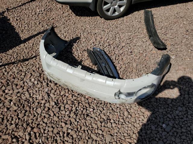 Продажа на аукционе авто 2007 Subaru Outback Outback 2.5i, vin: 4S4BP61C877341756, номер лота: 45115104