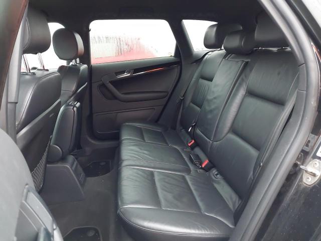 Aukcja sprzedaży 2010 Audi A3 S Line, vin: WAUZZZ8P7AA146133, numer aukcji: 43138504