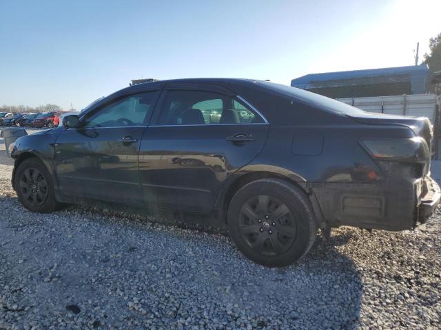 45468754 :رقم المزاد ، 4T1BF3EK2BU175506 vin ، 2011 Toyota Camry Base مزاد بيع