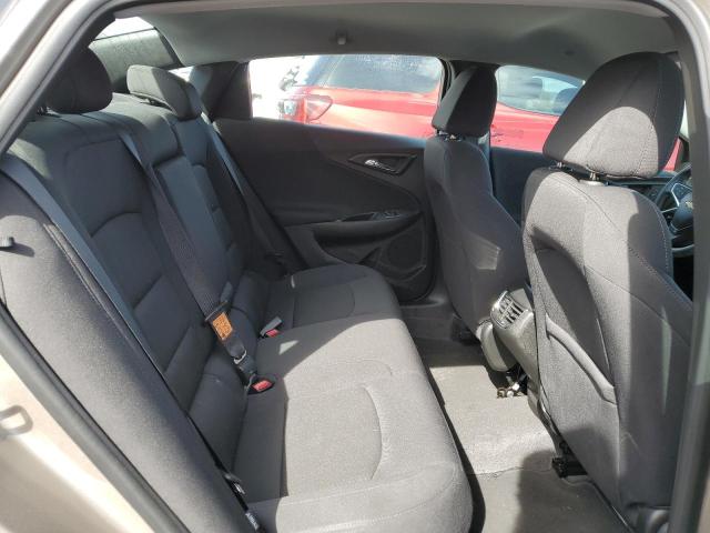 Aukcja sprzedaży 2023 Chevrolet Malibu Lt, vin: 1G1ZD5ST8PF236184, numer aukcji: 46345364