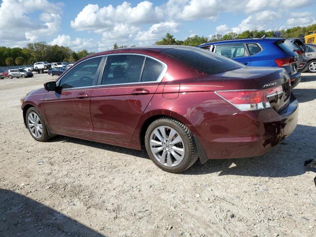 Aukcja sprzedaży 2011 Honda Accord Ex, vin: 1HGCP2F79BA088294, numer aukcji: 45482344