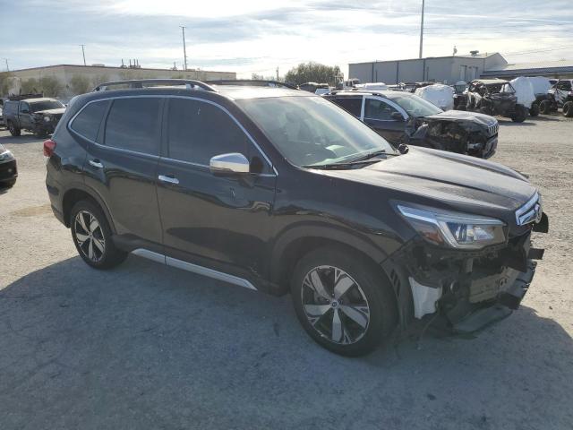 Продажа на аукционе авто 2019 Subaru Forester Touring, vin: JF2SKAWC3KH441346, номер лота: 45573304