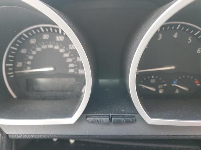 Aukcja sprzedaży 2007 Bmw Z4 3.0, vin: 4USBU33507LW73623, numer aukcji: 45292804