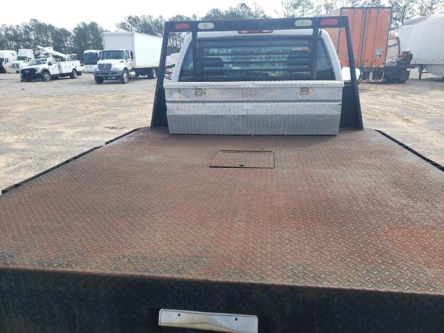 Продажа на аукционе авто 2005 Gmc New Sierra C3500, vin: 1GDJC34265E200105, номер лота: 46263784