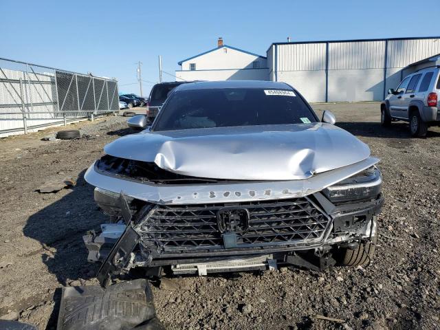 Aukcja sprzedaży 2023 Honda Accord Ex, vin: 1HGCY1F37PA020202, numer aukcji: 45408964