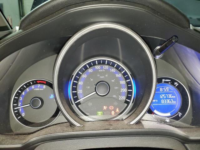 Aukcja sprzedaży 2015 Honda Fit Lx, vin: 3HGGK5G55FM102781, numer aukcji: 45617114