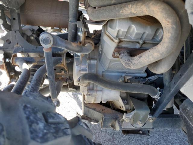 Продажа на аукционе авто 2011 Polaris Ranger Rzr, vin: 4XAVH76A7BB417637, номер лота: 43081774
