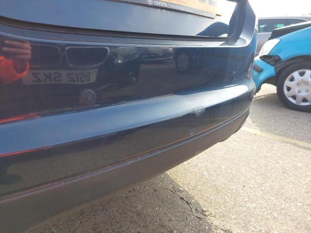 Aukcja sprzedaży 2012 Jaguar Xf Luxury, vin: SAJAC0564DDS69871, numer aukcji: 45586144