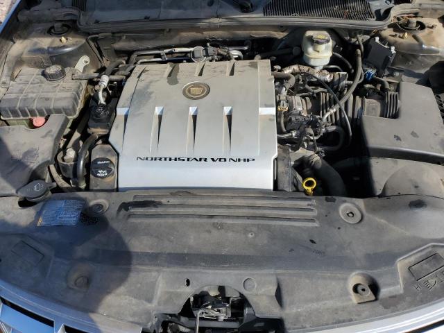 Aukcja sprzedaży 2008 Cadillac Dts, vin: 1G6KD57988U161492, numer aukcji: 45202284