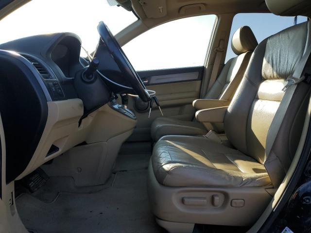 48435894 :رقم المزاد ، JHLRE48738C024534 vin ، 2008 Honda Cr-v Exl مزاد بيع