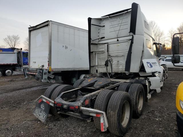 Aukcja sprzedaży 2000 Volvo Vn Vnl, vin: 4V4NC9EH1KN897422, numer aukcji: 46786824