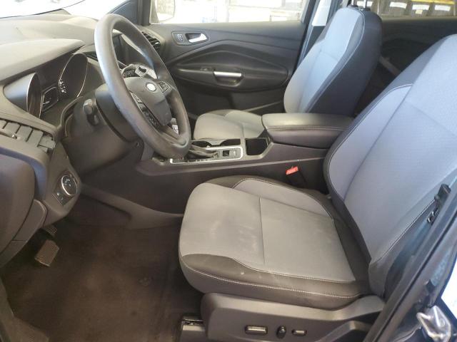Aukcja sprzedaży 2019 Ford Escape Se, vin: 1FMCU0GD4KUA58324, numer aukcji: 45280454