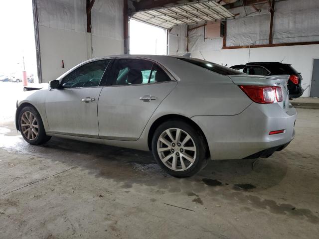 Aukcja sprzedaży 2013 Chevrolet Malibu Ltz, vin: 1G11H5SAXDF280490, numer aukcji: 45110174