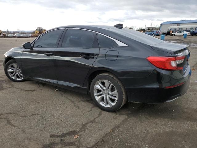 Aukcja sprzedaży 2018 Honda Accord Lx, vin: 1HGCV1F1XJA187779, numer aukcji: 45309654