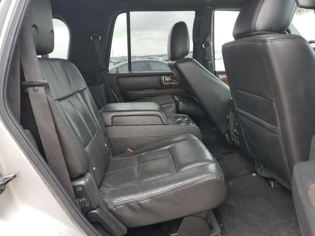 Продаж на аукціоні авто 2012 Lincoln Navigator, vin: 5LMJJ2H53CEL01777, номер лоту: 45287714