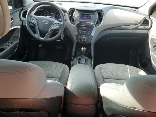 Aukcja sprzedaży 2018 Hyundai Santa Fe Sport, vin: 5XYZT3LB0JG528551, numer aukcji: 45153544