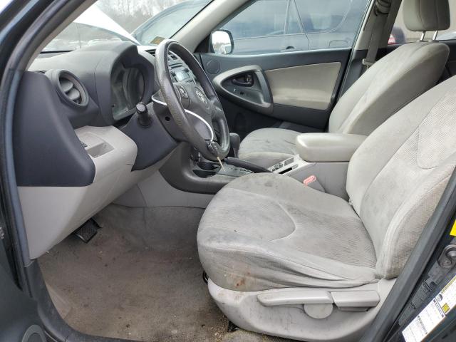 Aukcja sprzedaży 2012 Toyota Rav4, vin: 2T3BF4DVXCW182830, numer aukcji: 45577284