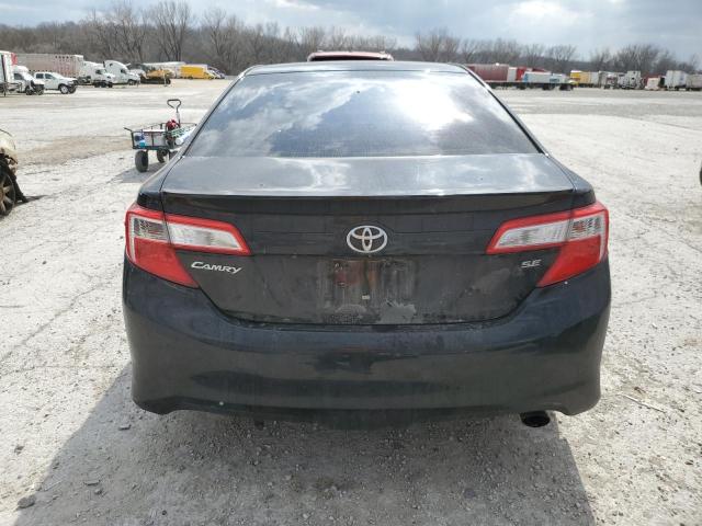 Aukcja sprzedaży 2014 Toyota Camry L, vin: 4T1BF1FK6EU379765, numer aukcji: 45560414