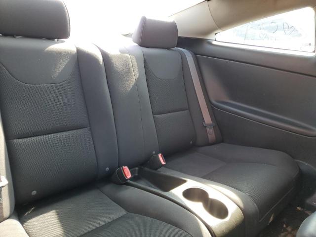 Aukcja sprzedaży 2009 Pontiac G6 Gt, vin: 1G2ZH17N894135390, numer aukcji: 45059594