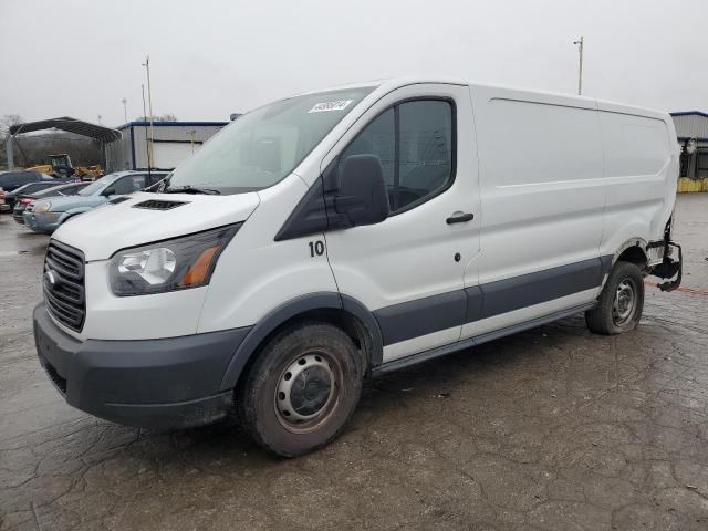 Aukcja sprzedaży 2016 Ford Transit T-150, vin: 1FTYE1ZM5GKA50469, numer aukcji: 44995014