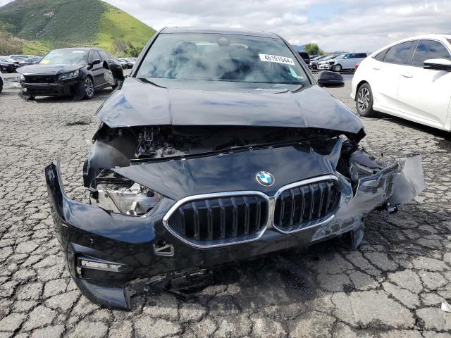 Auction sale of the 2021 Bmw 228xi, vin: WBA73AK08M7H60263, lot number: 46101544