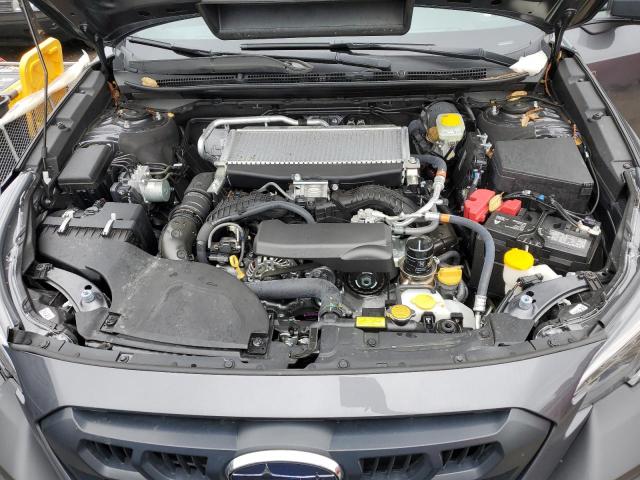 Aukcja sprzedaży 2024 Subaru Outback Wilderness, vin: 4S4BTGUD6R3183935, numer aukcji: 45518034