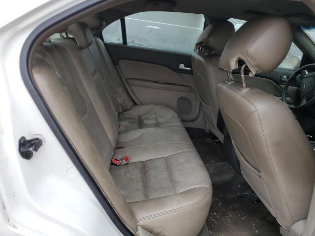 Aukcja sprzedaży 2012 Ford Fusion, vin: 3FAHP0JA3CR332840, numer aukcji: 46840384