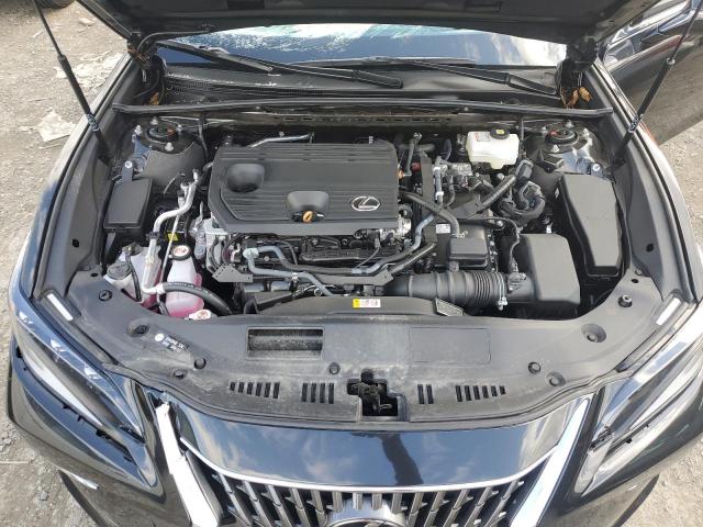 Продаж на аукціоні авто 2024 Lexus Es, vin: 58ADA1C16RU037962, номер лоту: 46140224