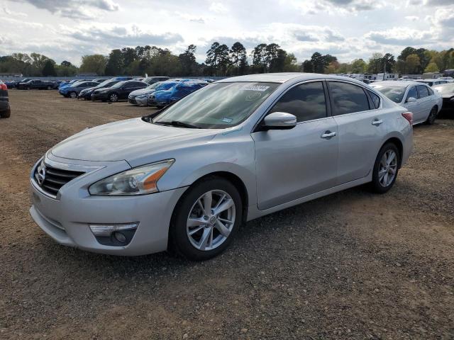 46220244 :رقم المزاد ، 1N4AL3AP9DC169856 vin ، 2013 Nissan Altima 2.5 مزاد بيع