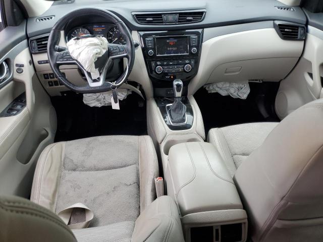 Aukcja sprzedaży 2020 Nissan Rogue Sport S, vin: JN1BJ1CV7LW544891, numer aukcji: 45470894