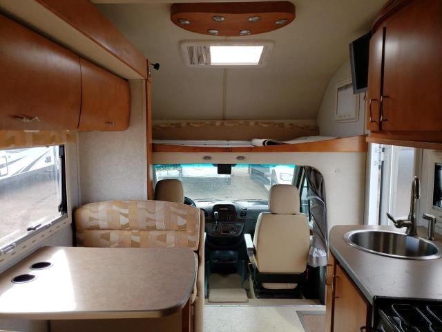 Aukcja sprzedaży 2006 Freightliner Sprinter 3500, vin: WDPPD944165901449, numer aukcji: 46133234