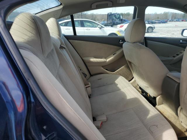 Aukcja sprzedaży 2011 Nissan Altima Base, vin: 1N4AL2AP7BC167210, numer aukcji: 45409144