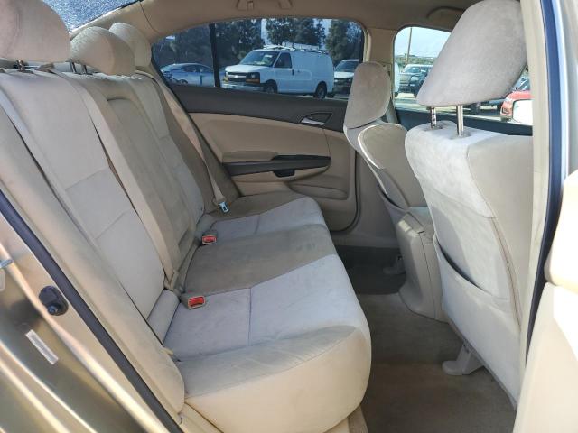 Aukcja sprzedaży 2008 Honda Accord Lx, vin: JHMCP26398C015501, numer aukcji: 43267694
