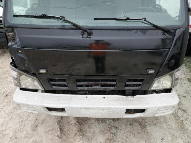 Aukcja sprzedaży 2007 Isuzu Npr, vin: JALC4B16977007948, numer aukcji: 45517724